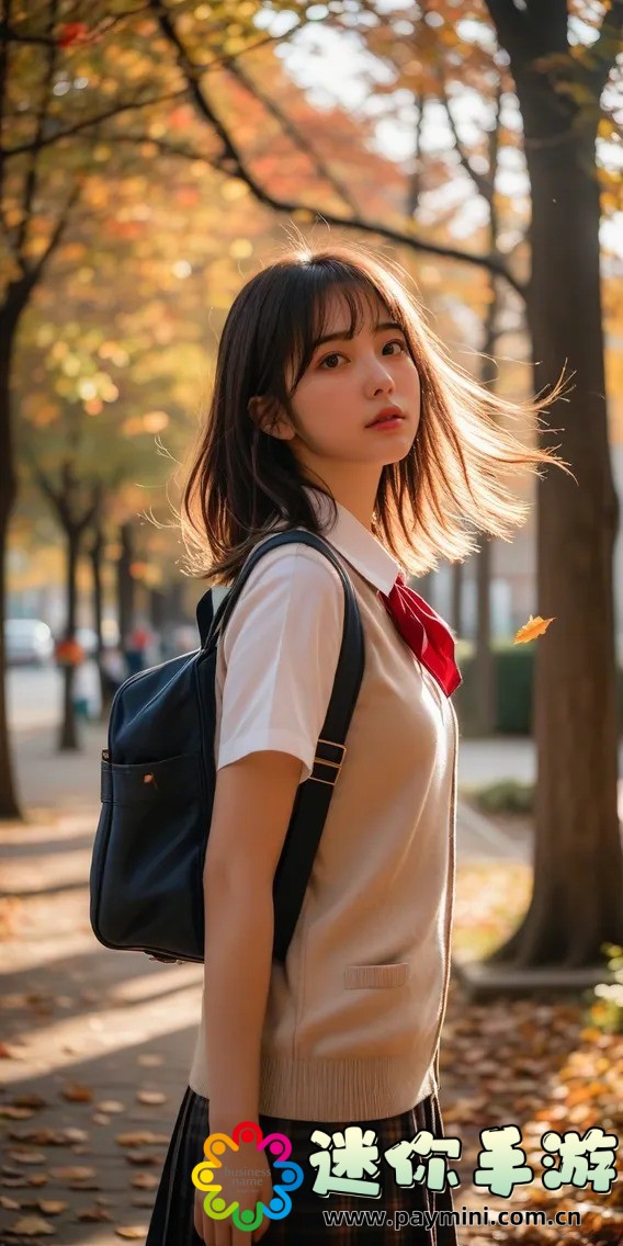 揭秘GOGOGO手机高清在线观看:如何随时随地享受极致画质!