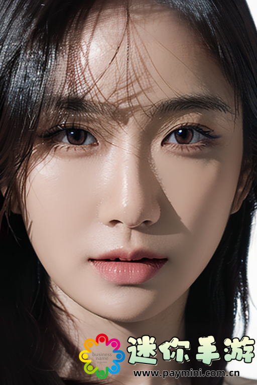闺女2的秘密:你不知道的惊人真相!