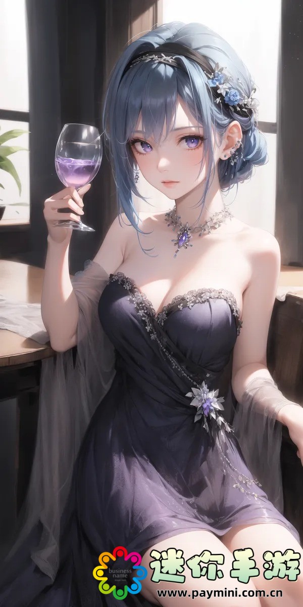 TOUCHRIKKA:打造科技与艺术融合的智能生活新体验