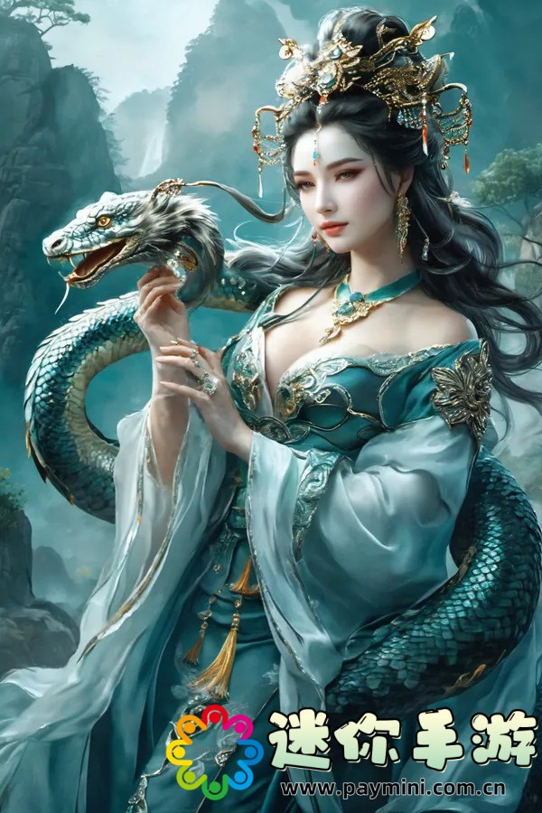 前夫的东西很大和三个人在一起:情感纠葛背后的心理分析