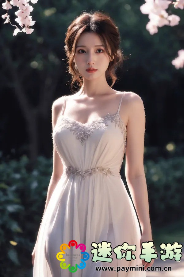 单身妈妈:她们的故事为何如此动人心弦?