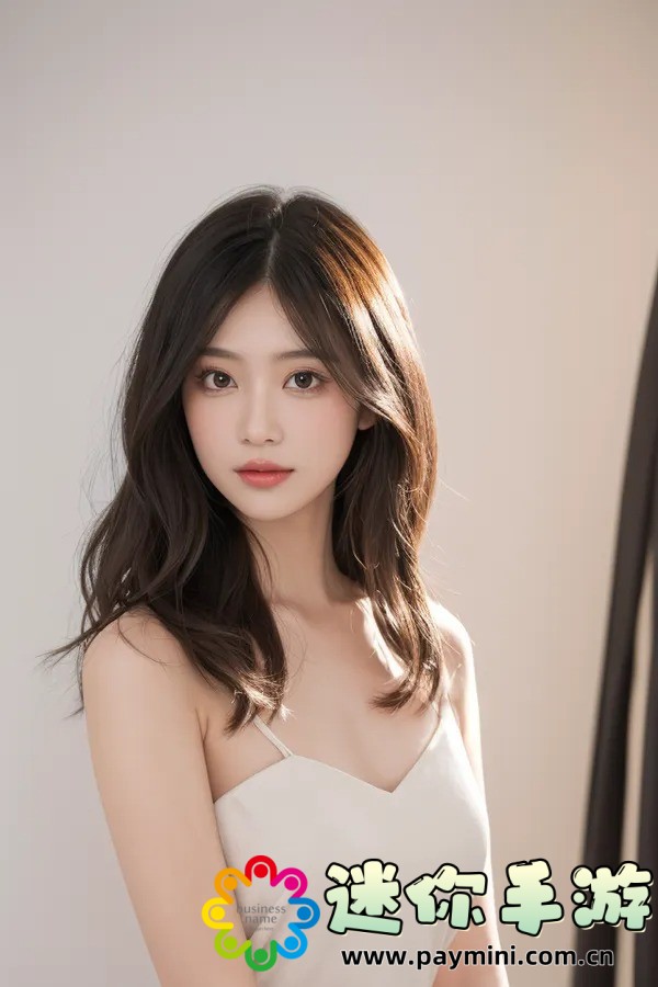 千千万万的歌声背后:这首歌曲背后的故事及意义,你真的了解吗?