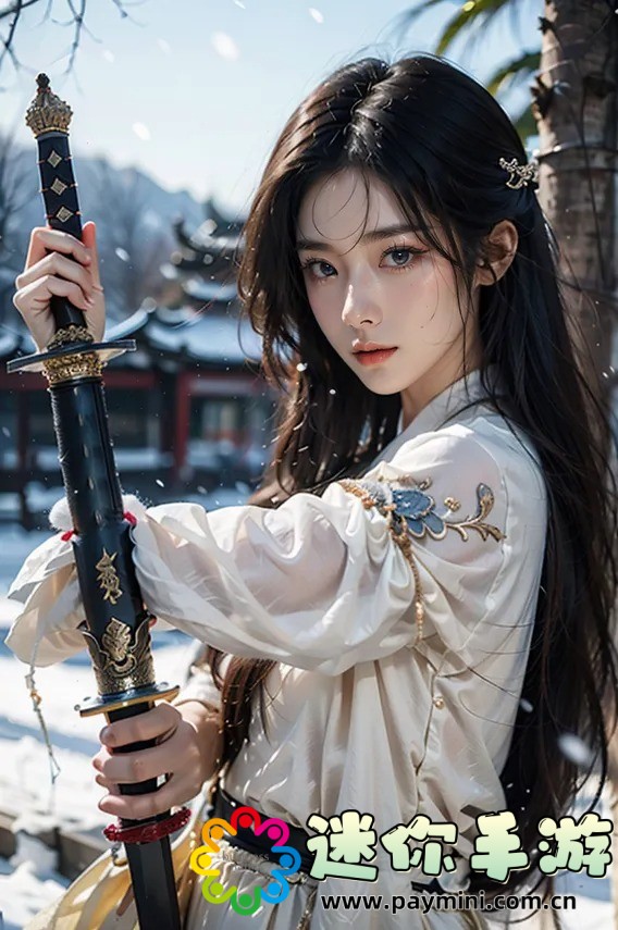 惊天大揭秘! 婷婷综合背后的秘密竟然是这样!