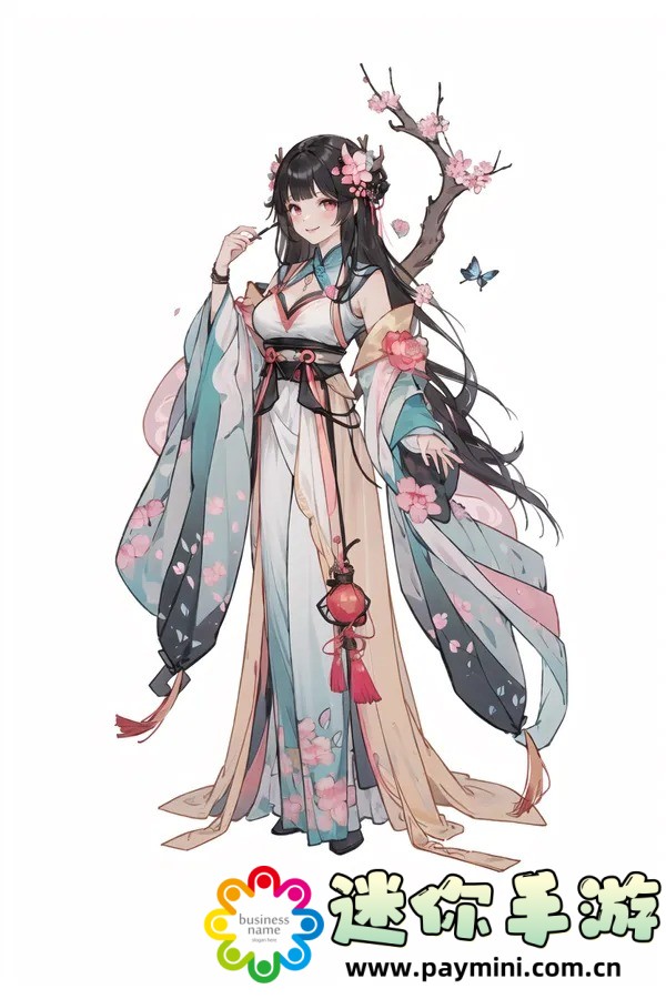 王者女英雄去掉所有服装:揭秘游戏角色设计的艺术与技巧