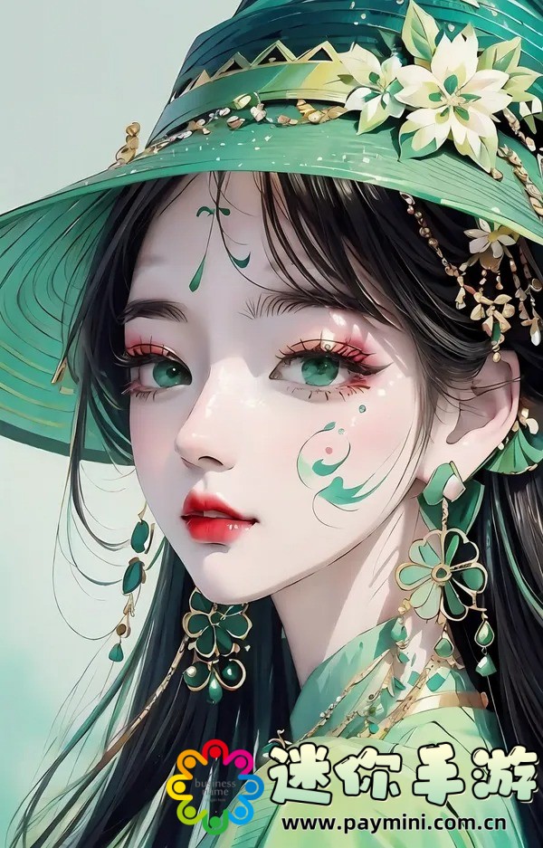 如何通过谷歌邮箱提升工作与生活效率