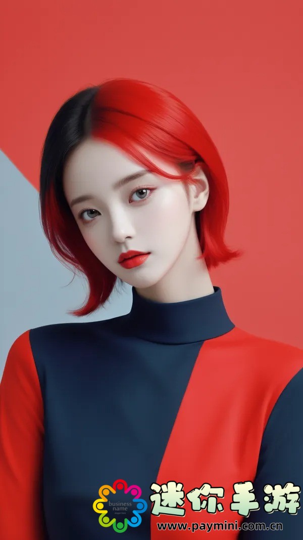 朱迪:这位女主角的精彩演绎为电影增添了什么魅力?