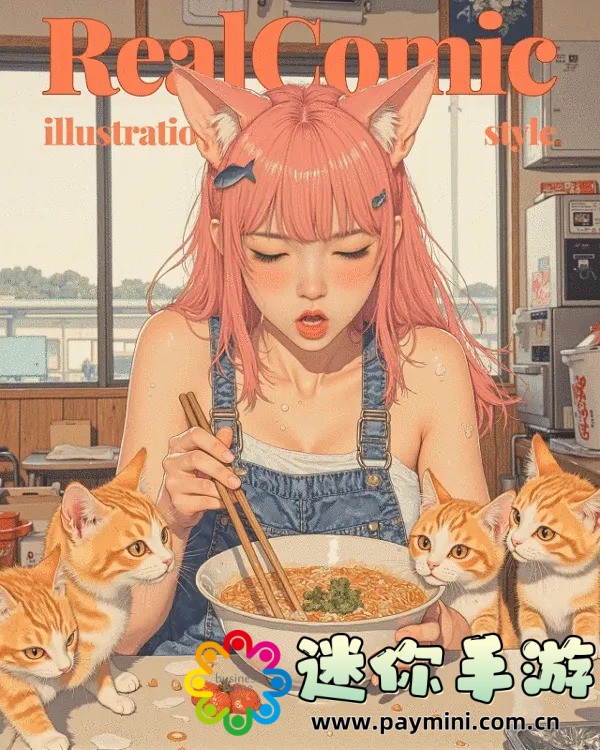 欧美性生交18XXXXX无码:这些平台是否真的提供高质量资源?