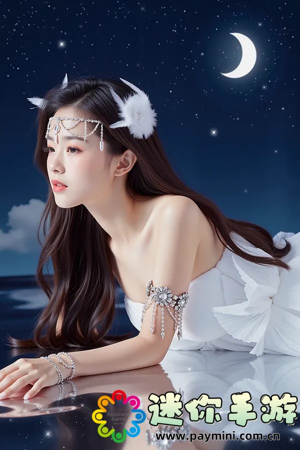 夜莺:为何这部作品引起了全球观众的热烈反响?