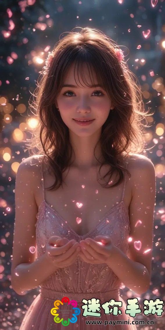 董小宛天美传媒兄妹在干嘛?揭秘他们的神秘日常与事业布局