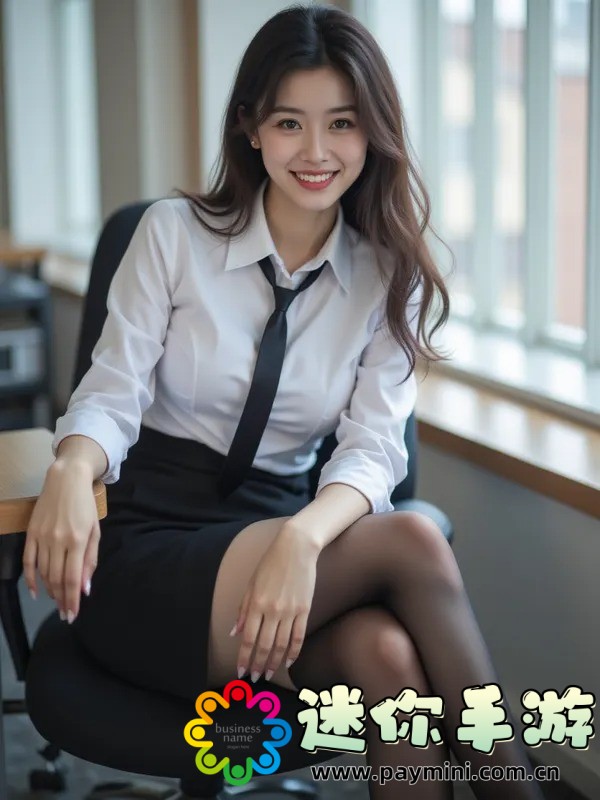 幽魂:探索那些藏匿在黑暗中的神秘故事与传说!