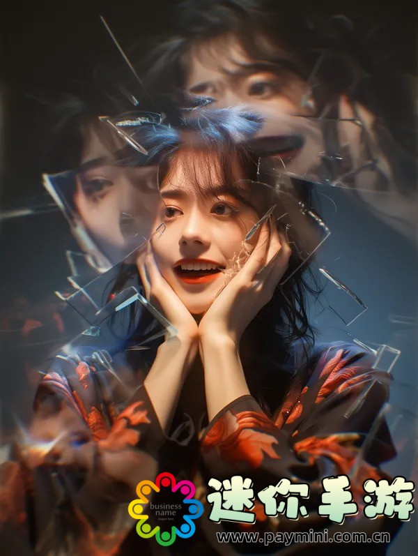 蜜桃视频:了解蜜桃视频平台,如何免费观看优质内容?
