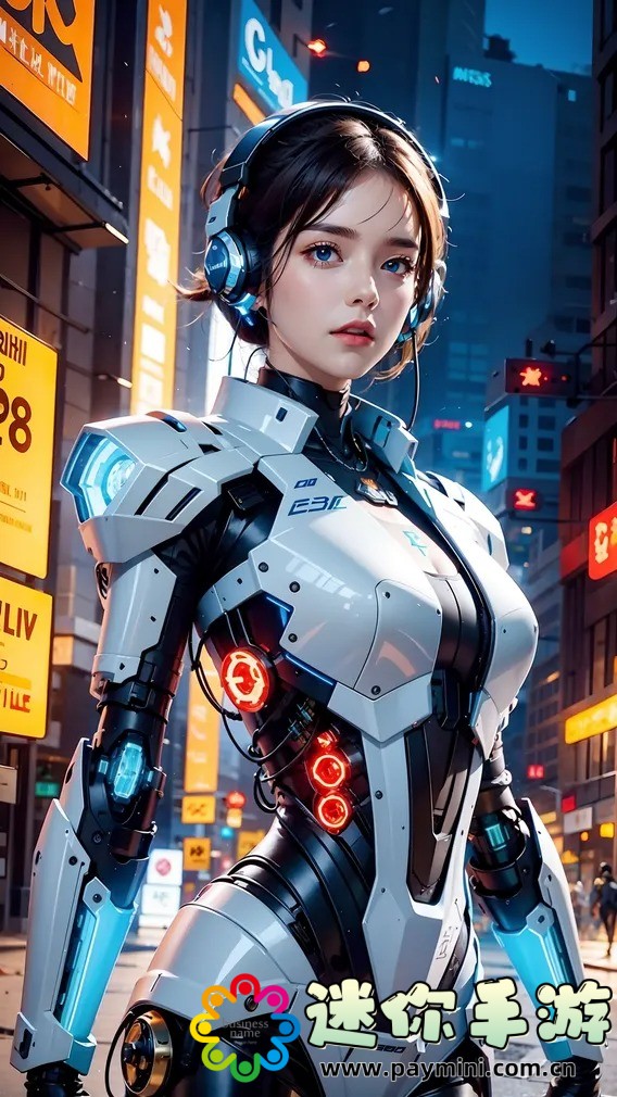 我爱你不问归期：这句经典情话背后隐藏了哪些深情与无奈？