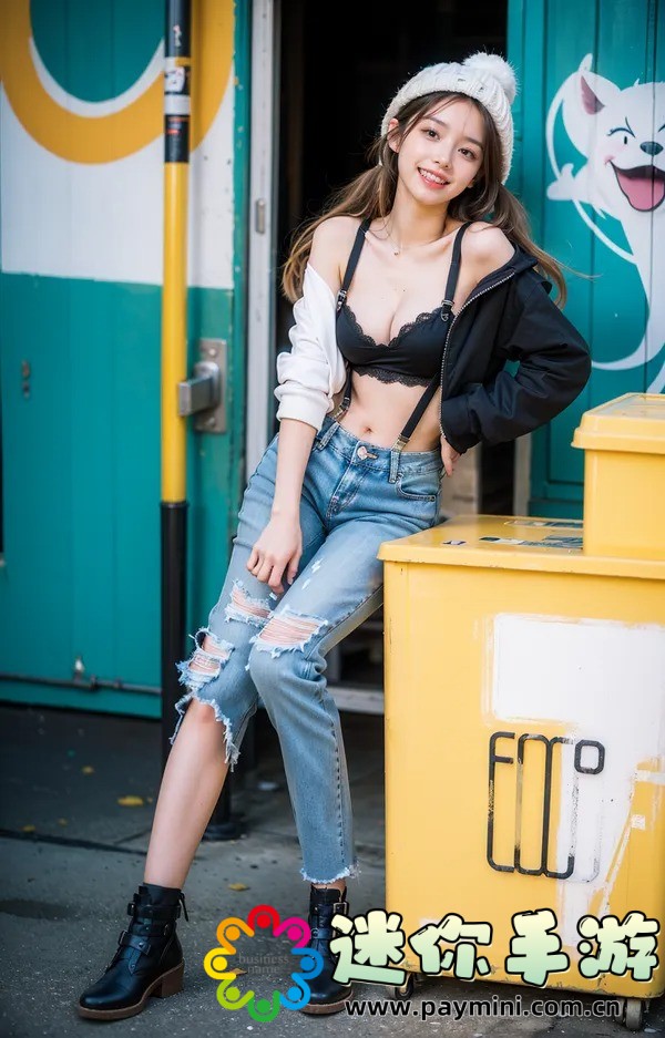 YSL蜜桃色13569,时尚与美丽的完美结合,尽显女性风采!