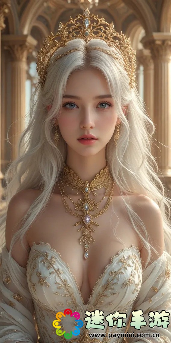 动物胶配方高清视频大全,专业工程师为你揭秘这一神秘材质的制备方法
