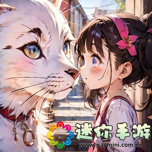 芦田爱菜:探索这位日本童星的成长历程与演艺事业