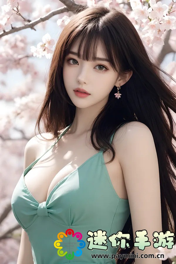 汪一光:这位才子如何凭借独特的才华在圈内崭露头角?