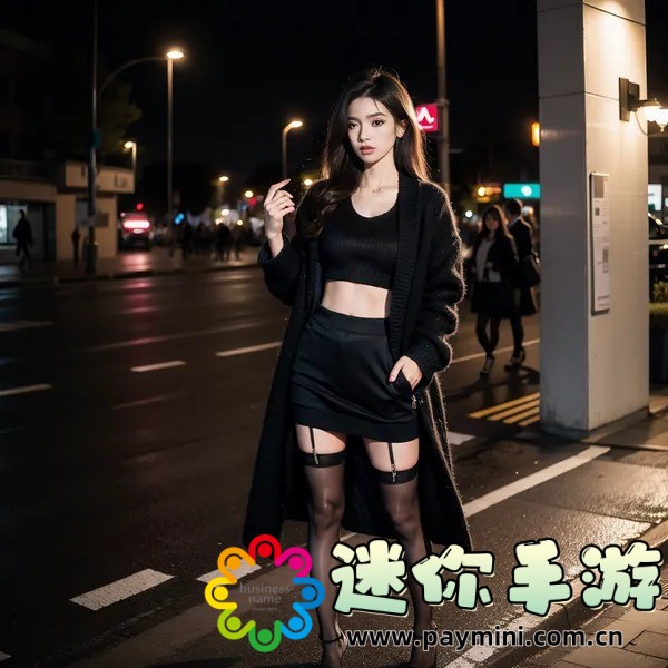 青少年普法答题答案解析:掌握这些知识提升你的法治意识!