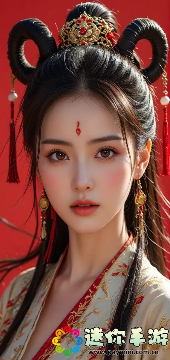 揭秘《高压监狱免费高清原声满天星电影》:观影指南与深度解析