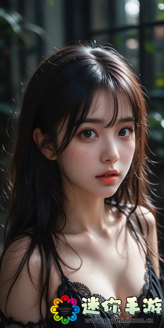 少女视频哔哩哔哩免费观看全攻略：解锁隐藏内容与技巧
