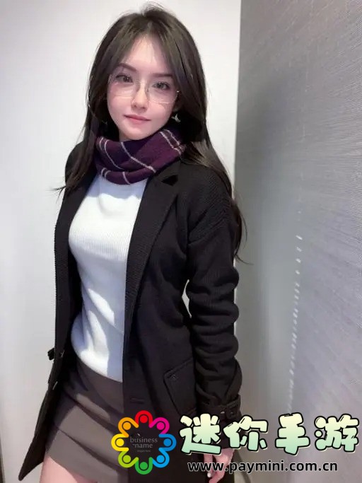 《暗香》中的深情与暗恋,你get到其中的情感了吗?