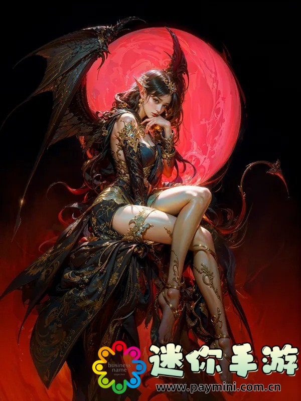 日产一二三区别免费必看:想了解日产一二三的区别?免费必看的详细解析!