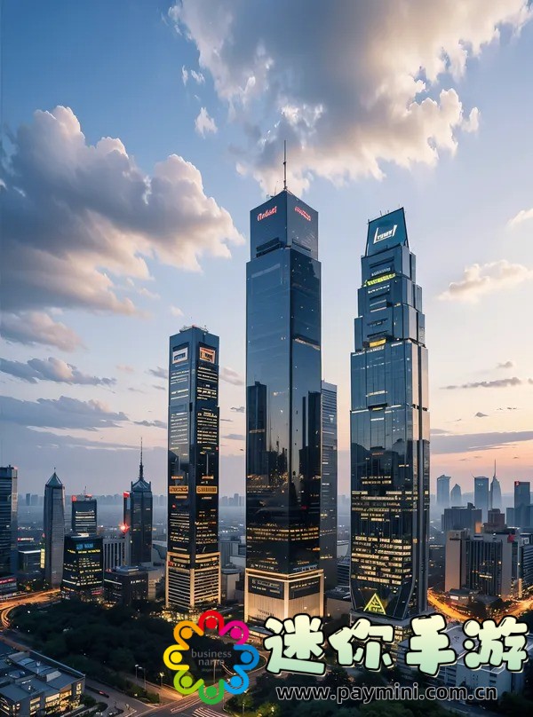 云星穹铁道网页版入口:如何轻松畅游云端世界,快速找到你的入口!