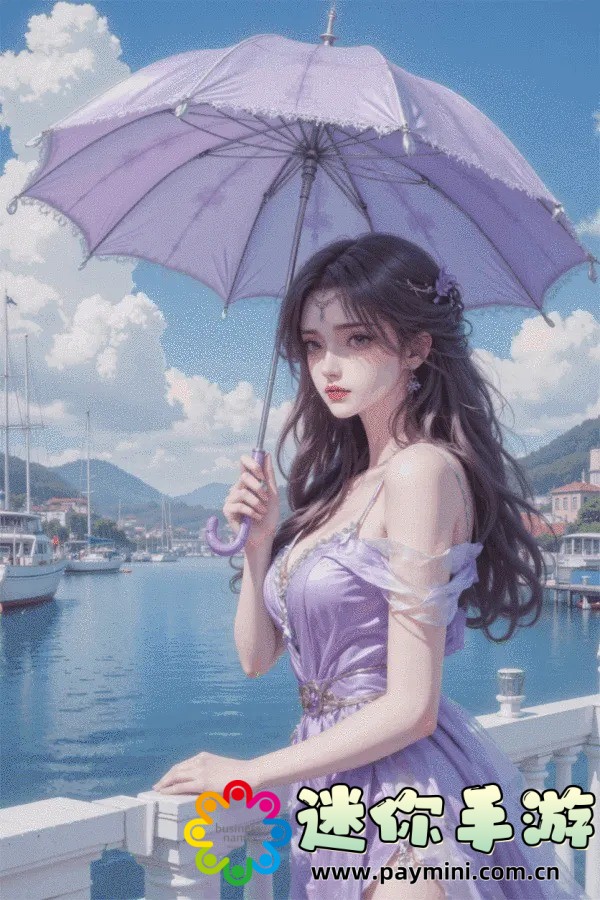 软天空软件下载:软天空让你体验无与伦比的下载速度,快来看看软件新功能!