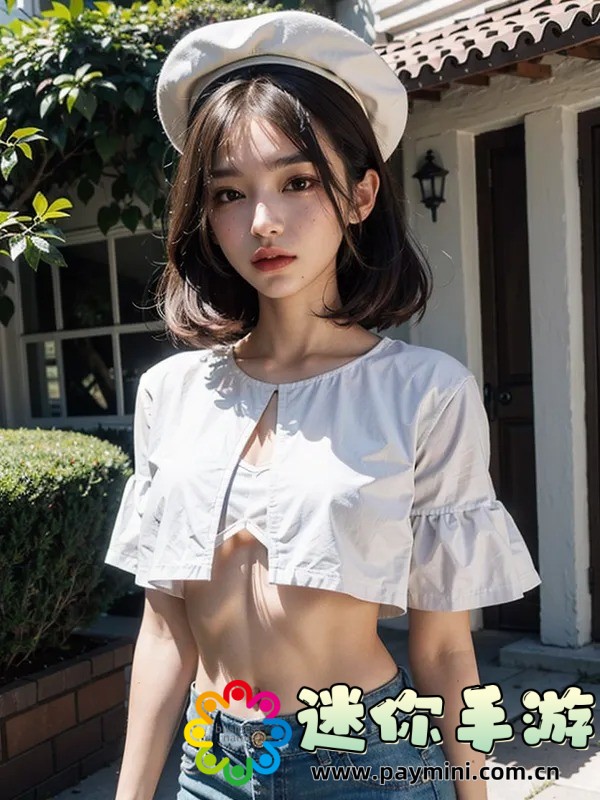 《第七天》余华新书解读,读者好评如潮,你读过吗?
