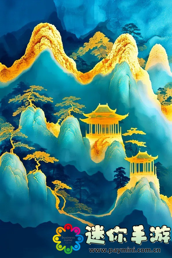 黄金网站app免费？它真的提供完全免费的服务吗？