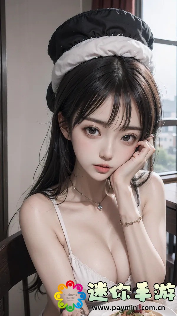 揭开“人渣”背后的真相:那些你未曾察觉的深层次问题