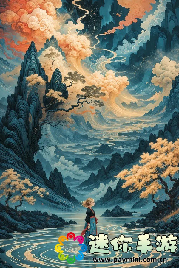 禁漫天:揭秘宇宙中最神秘的天体现象