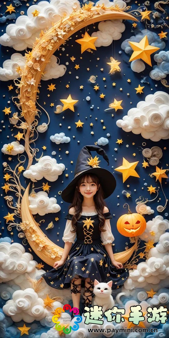 妈妈从拒绝到迎合唯美句子：如何理解这一转变中的母爱深意？
