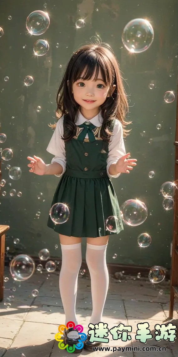 俄罗斯妈妈电影2024年上映吗?最新档期信息曝光!