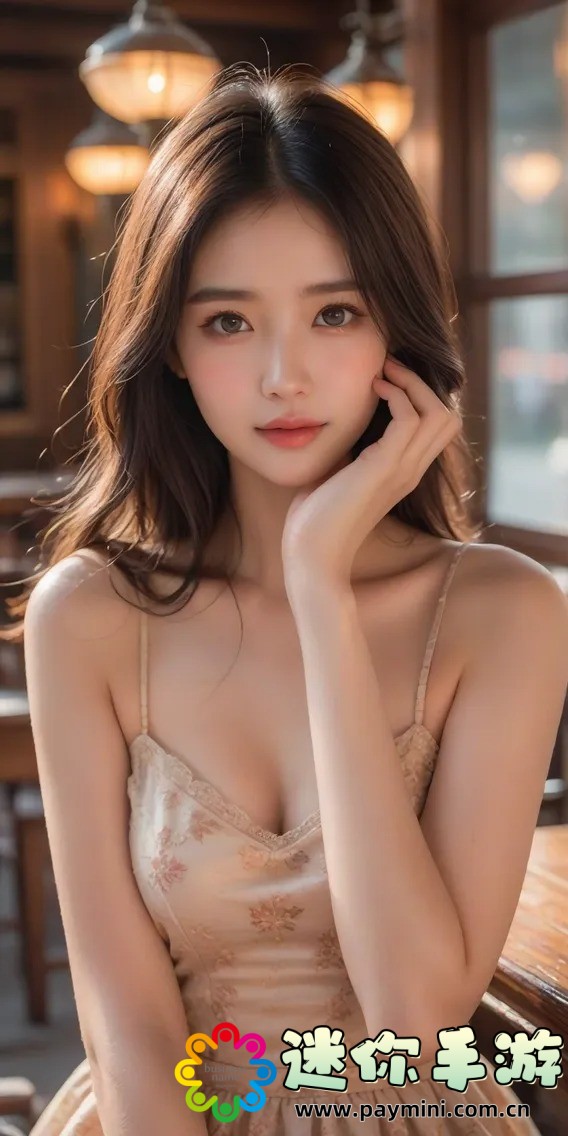 揭秘宋家日常3pH类似的神奇生活秘诀,你也能轻松掌握!