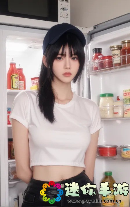 《两男一女两根同进去舒服吗:激情四溢的禁忌讨论,无法想象的冲击!》