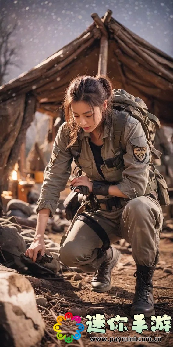 金在中有女友了吗?揭秘明星私生活背后的真相