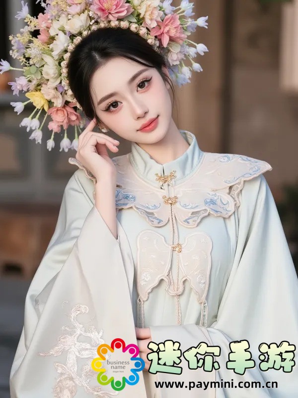 右肩膀疼痛要警惕的三种病:如何早期识别并处理肩膀问题?