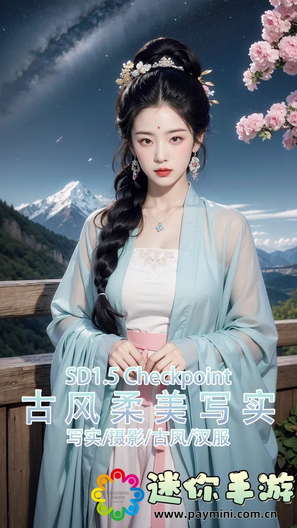 人马是怎么配对的视频：揭秘这对星际组合背后的故事！