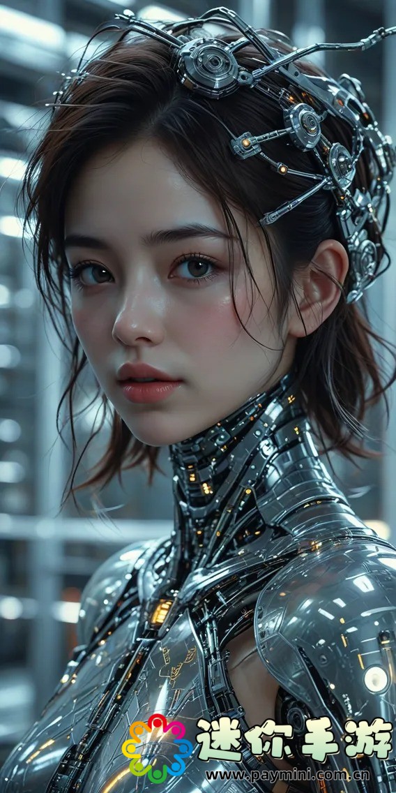 水果的新吃法?体内挑战极限,健康or冒险?