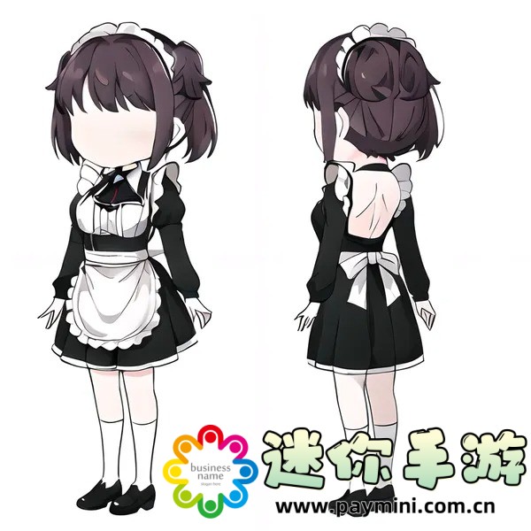 校园到婚纱1V1高冷甜:为何校园到婚纱1V1高冷甜剧情大受欢迎?