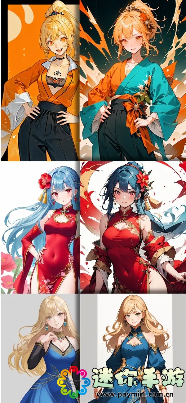生殖瑜伽:揭开神秘面纱,探索不可思议的健康之道!