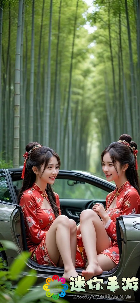 blg战队成员名单大揭秘,带你深入了解战队传奇!