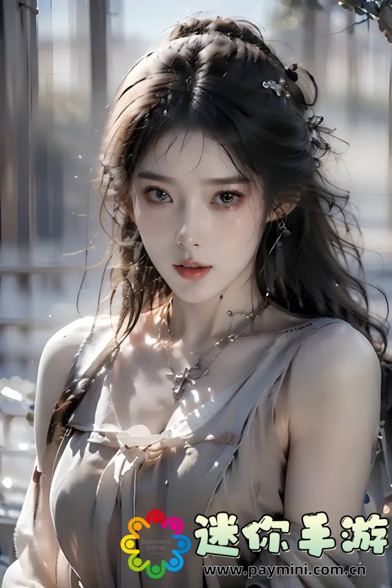 女生java能干多久?探讨女生在技术行业的职业生涯发展