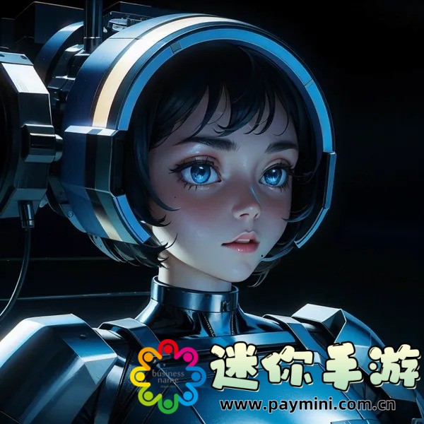 Zoom与动物Zoom:疫情期间的萌宠互动,带来无限温暖与乐趣