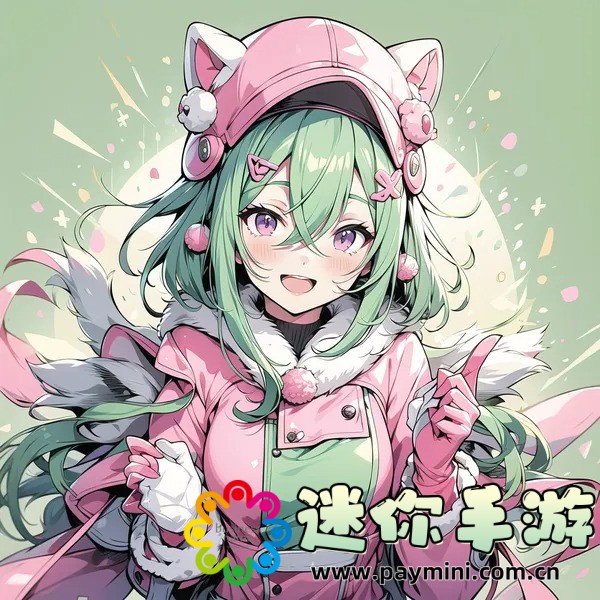 无敌攻略大公开:保卫萝卜2 60关卡轻松过关!