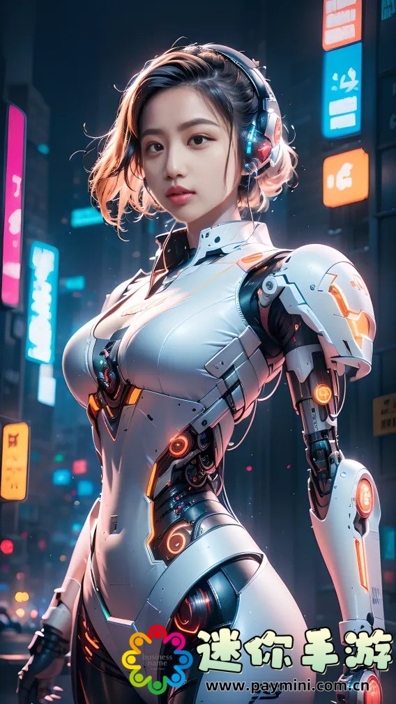好满1v2骨科:热门“好满1v2骨科”情节深度剖析!
