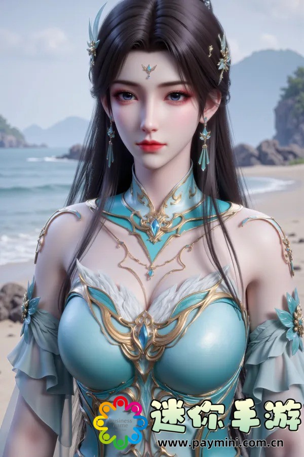 揭秘《公与媳系列100集》:家庭伦理剧的巅峰之作,你绝对不能错过的经典!