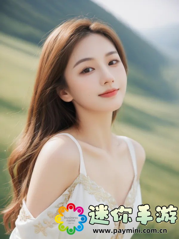 诱人的秘书滋味2：揭秘职场中的高效沟通技巧与职业素养