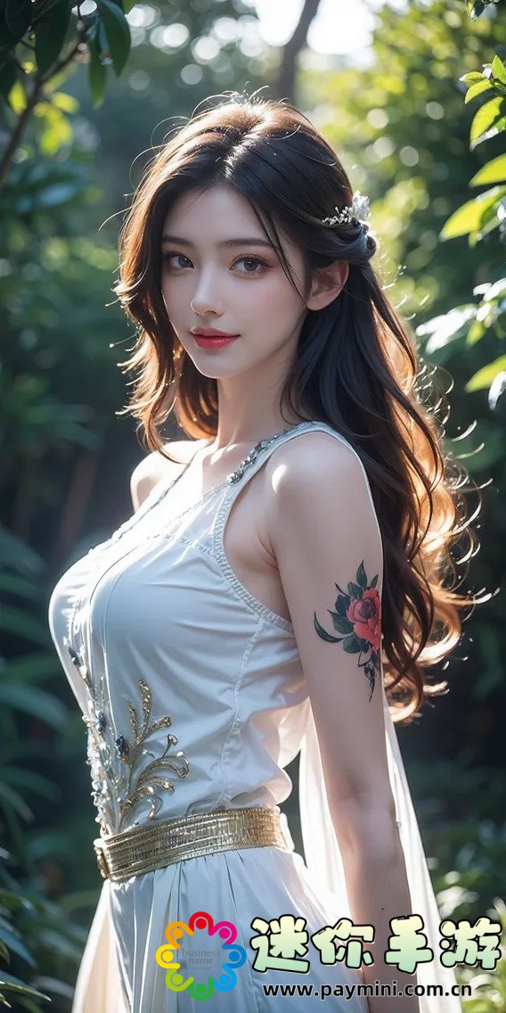赘婿百度百科:从百度百科看《赘婿》的背景与精彩内容!