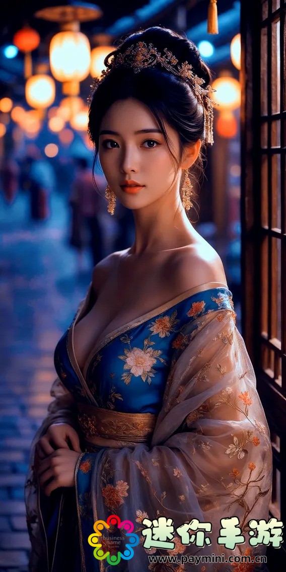 小清欢小说全文免费阅读:如何快速找到高质量资源,避免被骗?